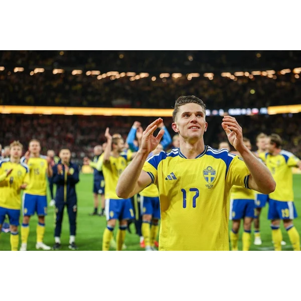 熊猫体育app下载 APP