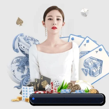 熊猫体育app下载 APP