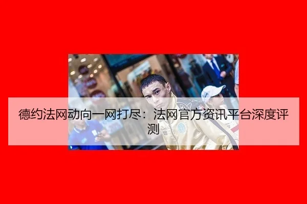 de-yue-fa-wang-dong-xiang-yi-wang-da-jin-fa-wang-guan-fang-zi-xun-ping-tai-shen-du-ping-ce-2-282.jpg